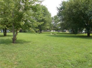 803 S Meek St, Marissa, IL