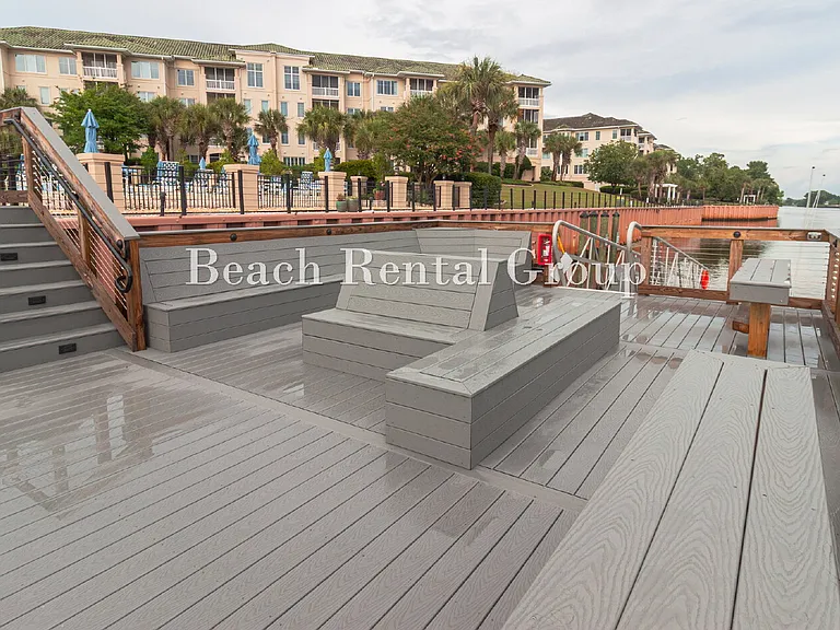 2180 Waterview Dr #924 — Photo 36