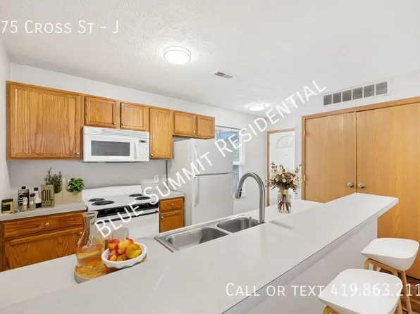 375 Cross St, Akron, OH