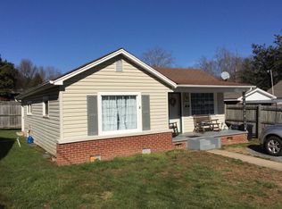 39 Sinclair Ave, Marion, NC 28752