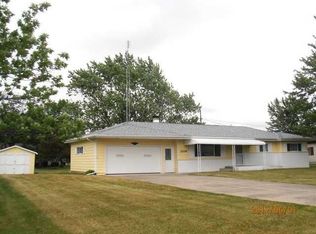 2209 S Jefferson Ave, Defiance, OH 43512