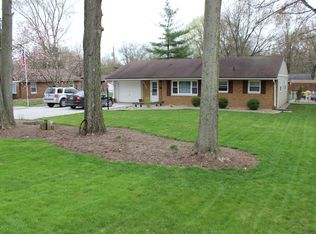 3721 Poplar St, Terre Haute, IN 47803