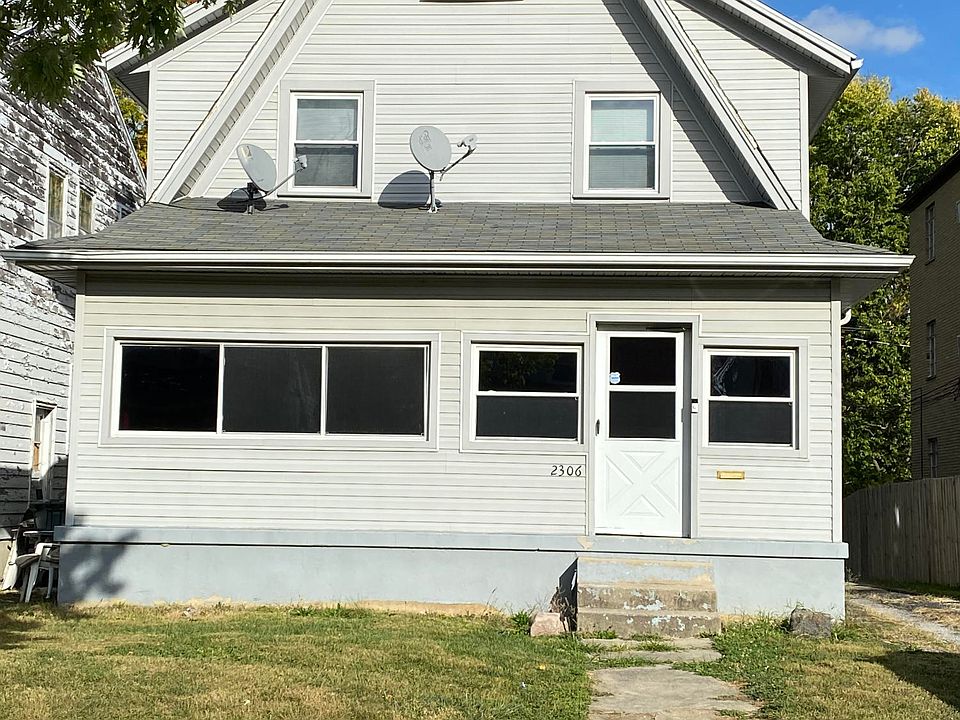 1st image of 2306 Emerson Ave