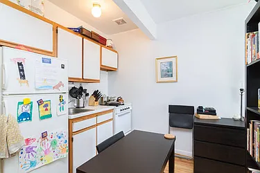 Rented by First Vulcan, Inc.