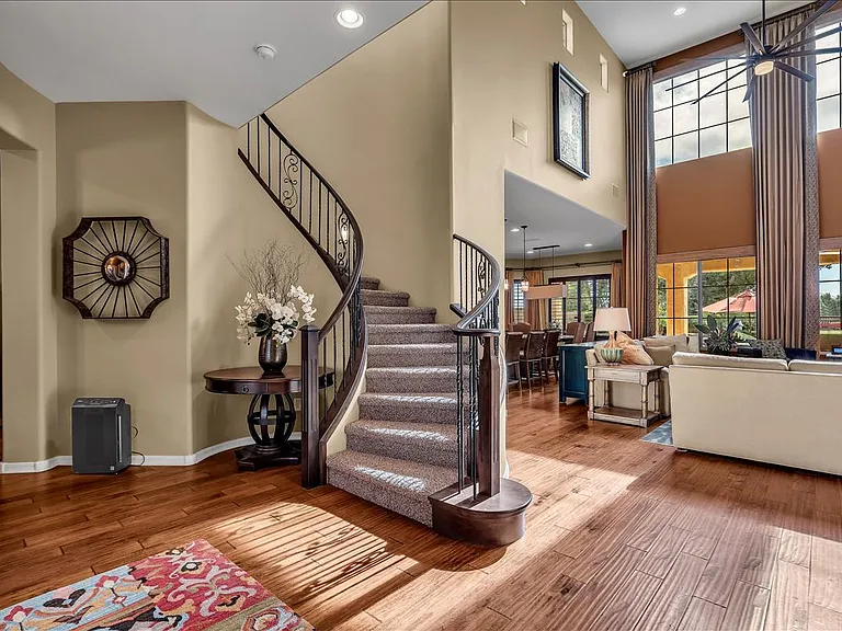 3355 E Indigo St — Photo 31