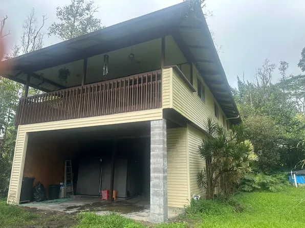 15-1927 31st Ave, Keaau, HI 96749