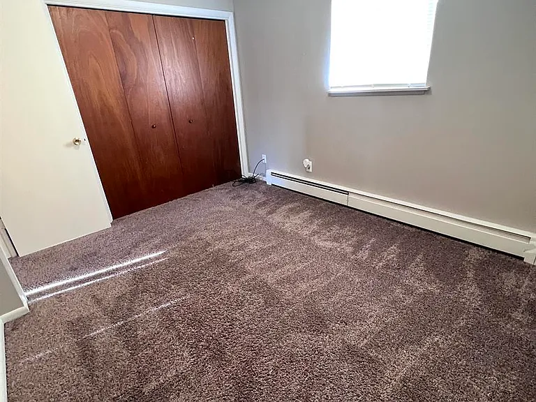 4808 Ardmore Ave #1 & 2 — Photo 7