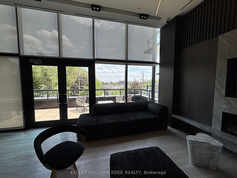 1119 Cooke Blvd #B323 — Photo 34