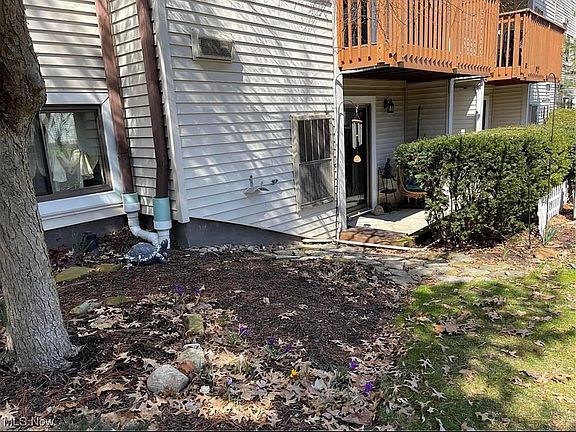 5th image of 1548 Cedarwood Dr APT 153