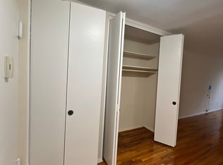 41 Hamilton Ave #6F, Staten Island, NY 10301