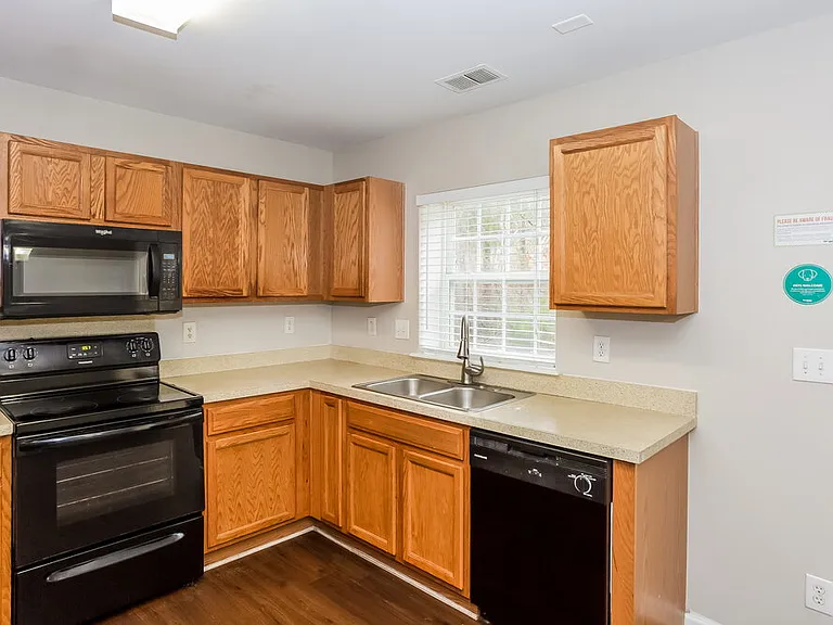 7028 Indian Ridge Ln — Photo 7