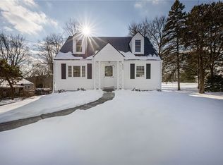 4435 Tuscarawas Rd, Beaver, PA 15009