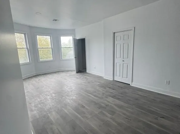 506 21st St Floor 2, Irvington, NJ 07111