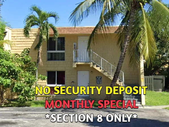 722 Nw 2 Ave - Comm 8, 722 NW 2nd Ave #4, Fort Lauderdale, FL 33311