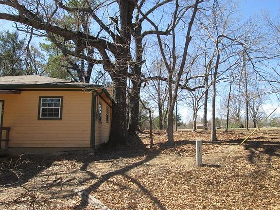4th image of 268 James Fannin Rd