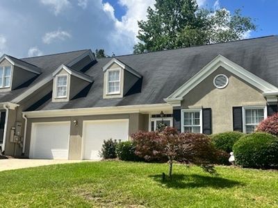 114 Brookstone Ln, Macon, GA, 31210