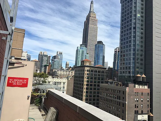 Rented by New York City Apartments | media 13