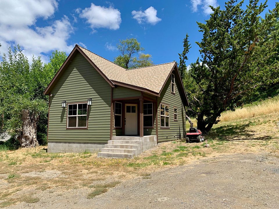 1st image of 6667 Benbow Dr