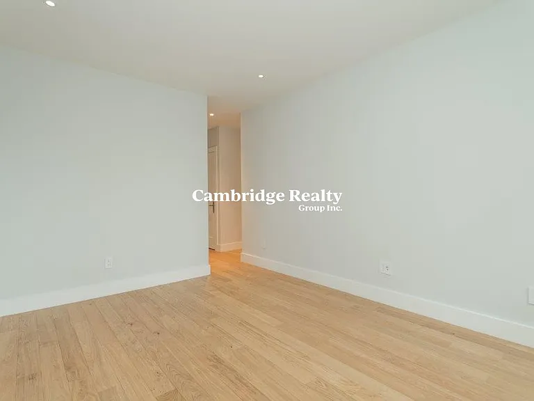 286 Chestnut Hill Ave #16T — Photo 6