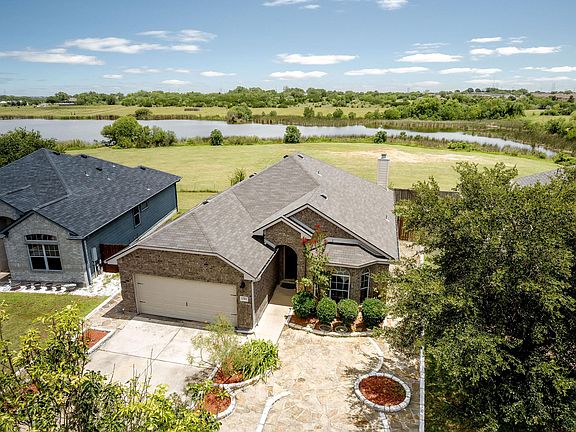 4th image of 1280 Arbor Knot Dr