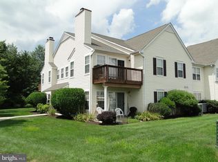 57 Wagon Wheel Rd, Quakertown, PA 18951