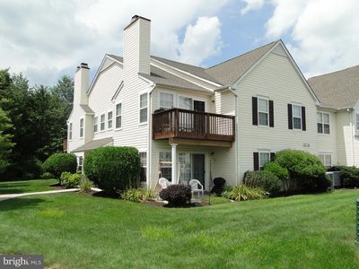 57 Wagon Wheel Rd, Quakertown, PA, 18951