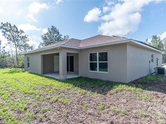 3rd image of 383 Hibiscus Dr