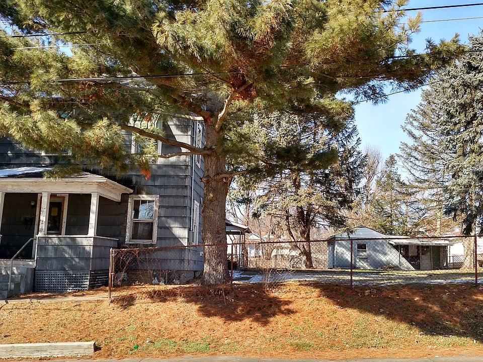 1st image of 1003 Latrobe St