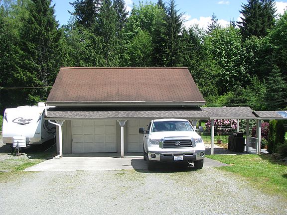 26x14 bonus room over garage