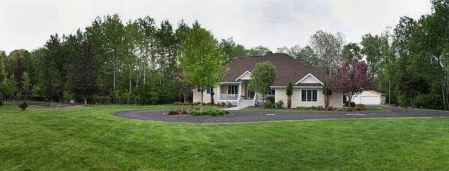 1st image of 14875 Afton Boulevard Court