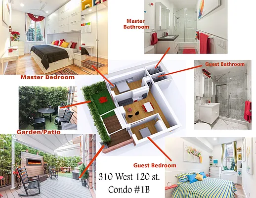 Rented by Mzi1 | media 30