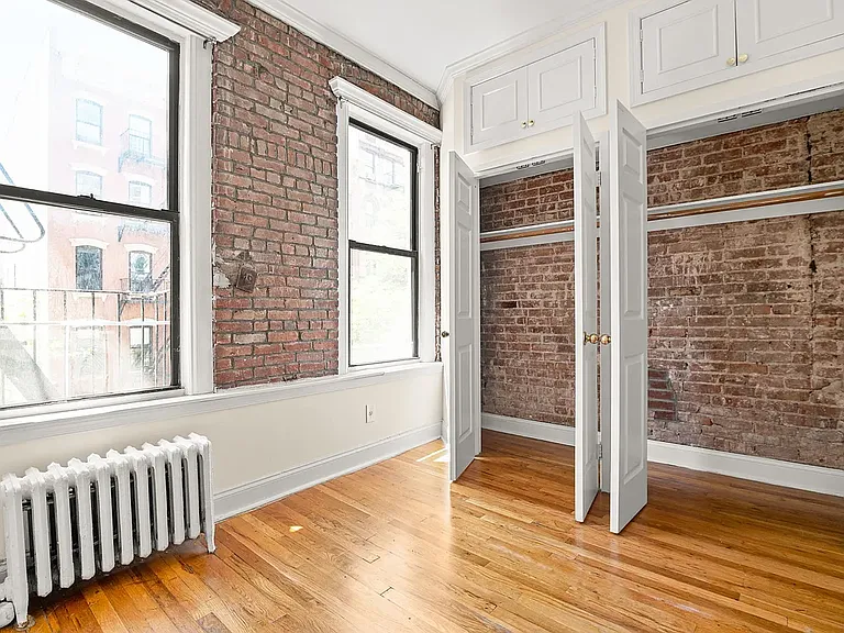75 E 3rd St #B1 — Photo 3