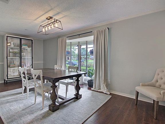 4th image of 7505 La Avenida Dr
