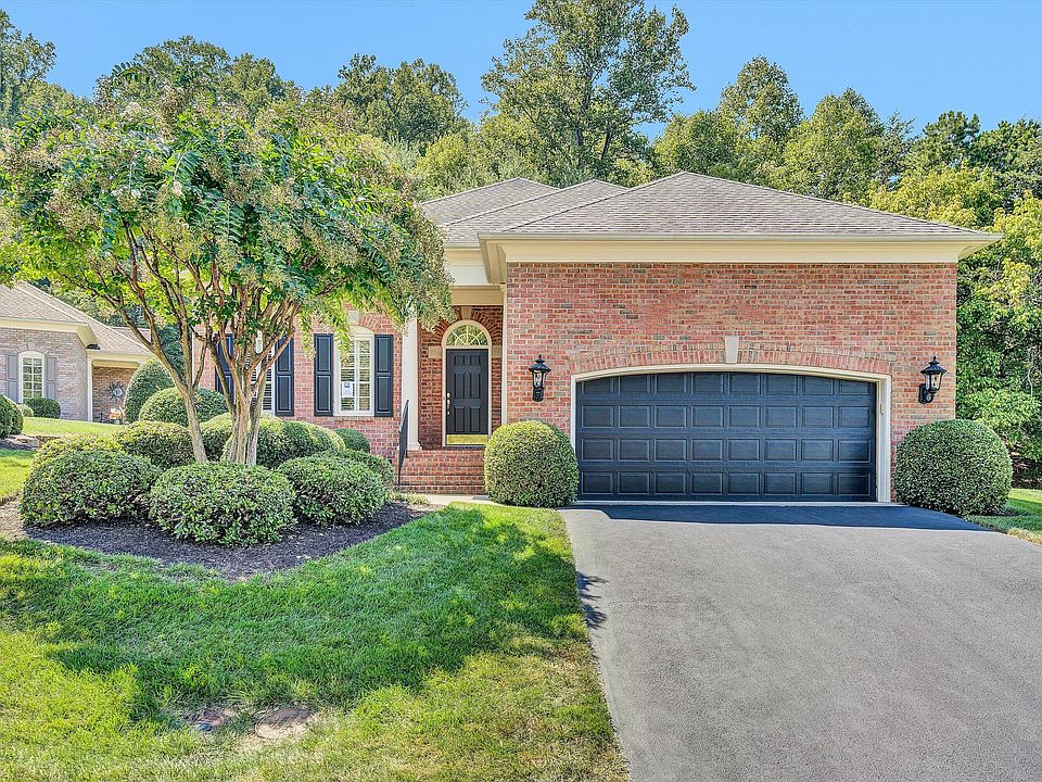 1st image of 6571 Fairway Estates Dr