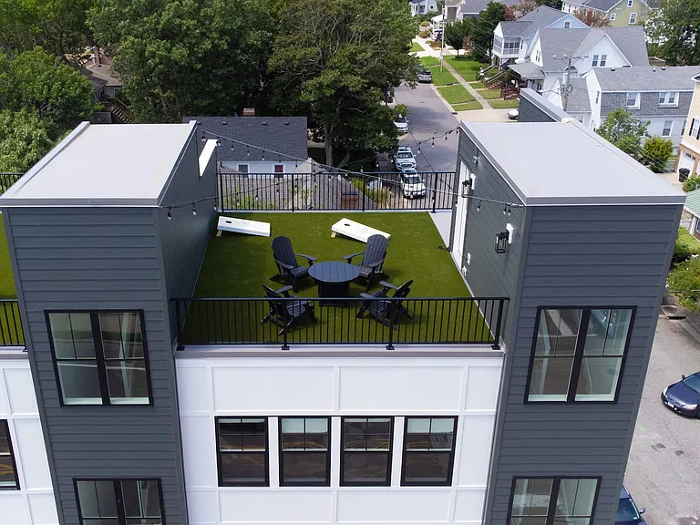 2530 Pacific Ave #6 — Photo 10