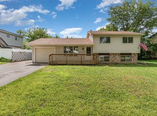 353 Rockhurst Rd, Bolingbrook, IL 60440