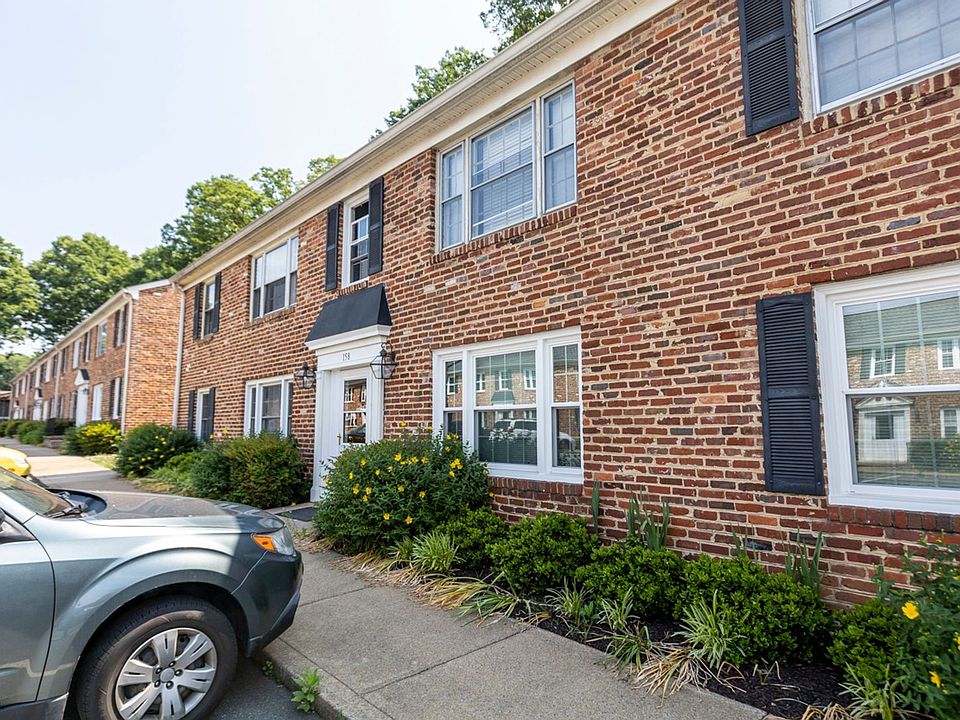 158 Hessian Hills Way APT 4, Charlottesville, VA 22901 Zillow