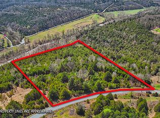 0 Mills Hollow Rd, Branson, MO 65616