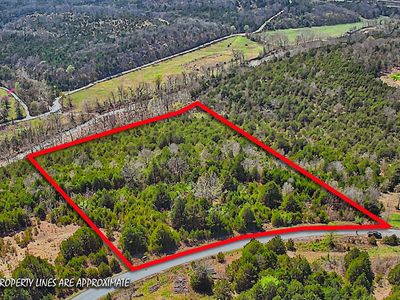 000 Mills Hollow Road, Branson, MO, 65616