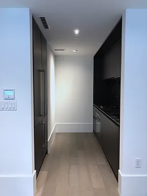 Rented by Ankor Management | media 22