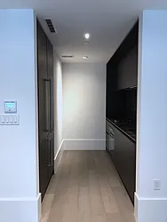 Rented by Ankor Management