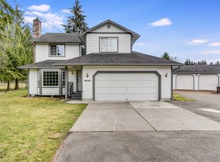 25424 138th St SE, Monroe, WA 98272