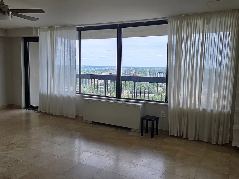 3705 S George Mason Dr #2611 — Photo 9