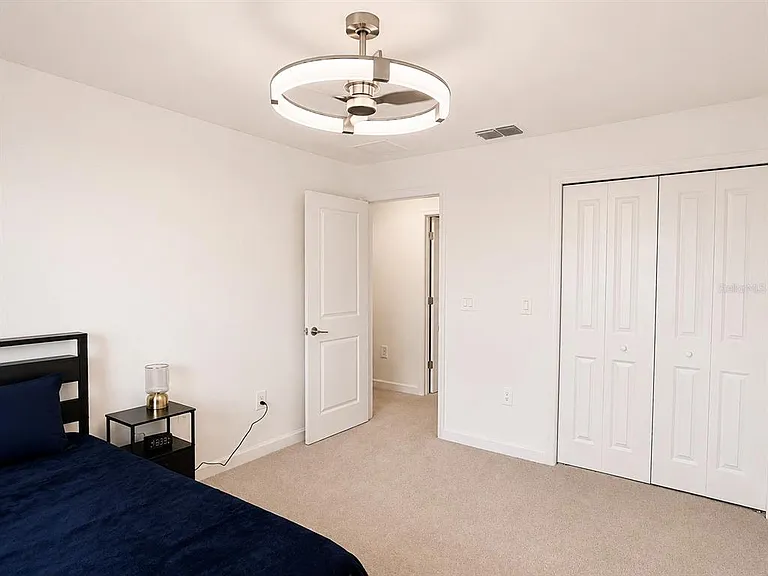 15115 Sea Salt Way — Photo 39