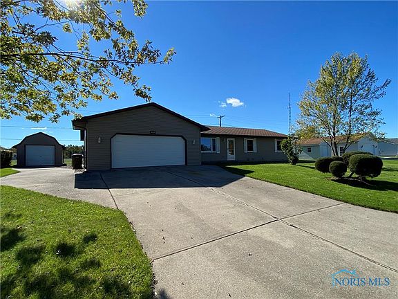 2nd image of 2245 Evergreen Dr
