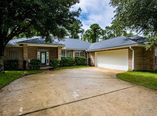 3921 Sereno Ct, Middleburg, FL 32068