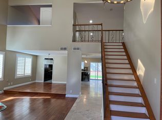 6384 Del Paso Ave, San Diego, CA 92120