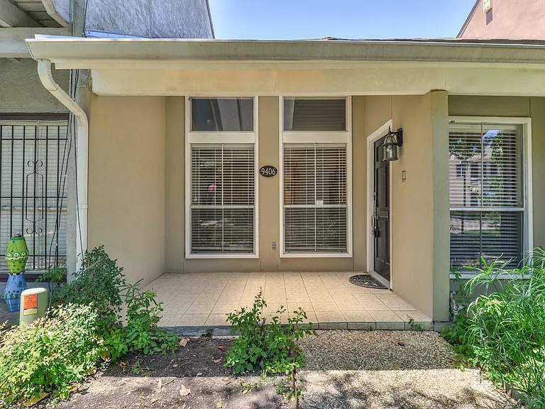 9406 Bassoon Dr — Photo 26