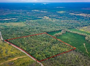 84 Highway, Bismarck, AR 71929