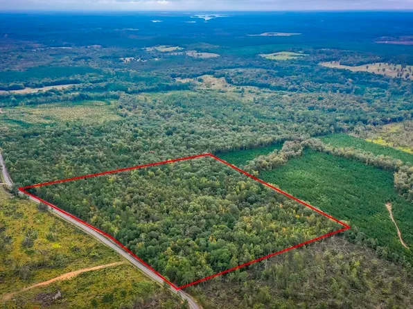 84 Highway, Bismarck, AR 71929